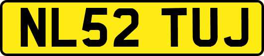 NL52TUJ