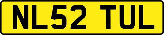 NL52TUL