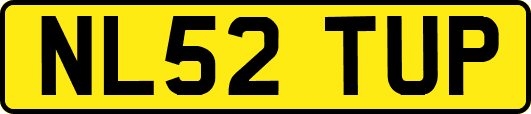 NL52TUP