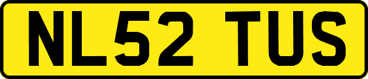 NL52TUS
