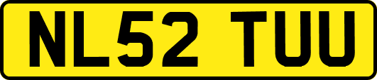 NL52TUU