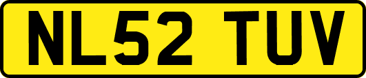 NL52TUV