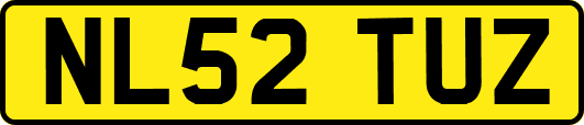 NL52TUZ
