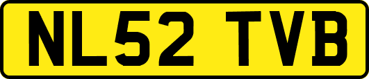 NL52TVB