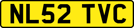 NL52TVC