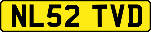 NL52TVD