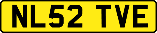 NL52TVE