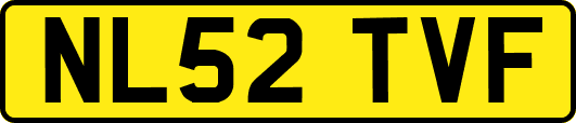 NL52TVF