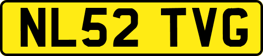 NL52TVG
