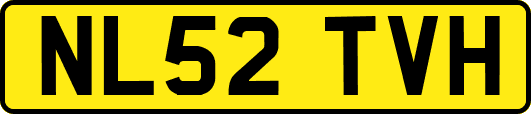NL52TVH
