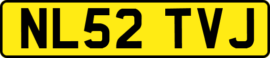 NL52TVJ