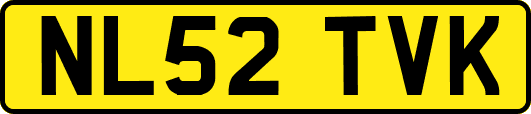 NL52TVK