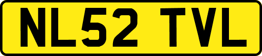 NL52TVL