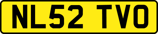 NL52TVO