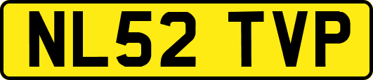 NL52TVP