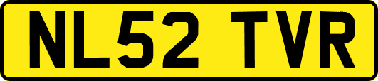 NL52TVR
