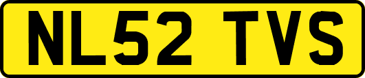 NL52TVS