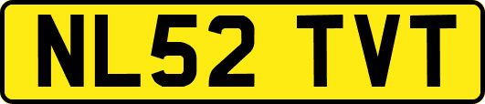 NL52TVT