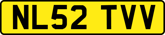 NL52TVV