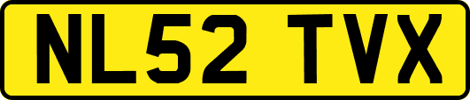 NL52TVX