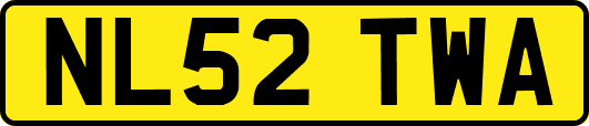 NL52TWA