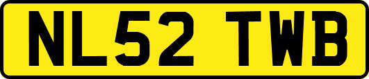 NL52TWB