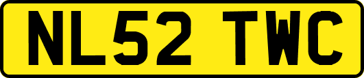 NL52TWC