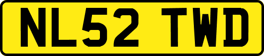 NL52TWD
