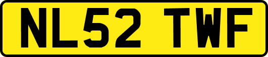 NL52TWF