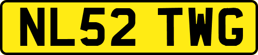 NL52TWG