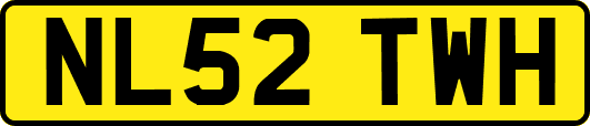 NL52TWH