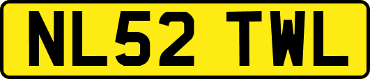 NL52TWL