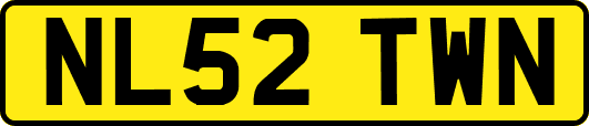 NL52TWN