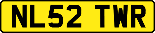 NL52TWR