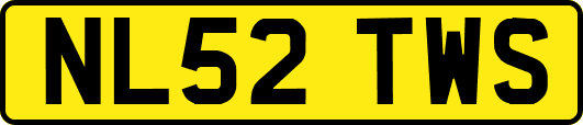 NL52TWS