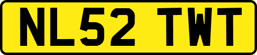 NL52TWT