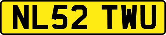 NL52TWU