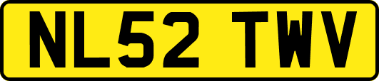 NL52TWV