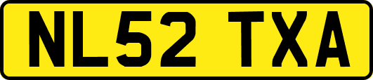 NL52TXA