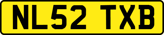 NL52TXB