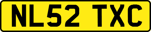 NL52TXC