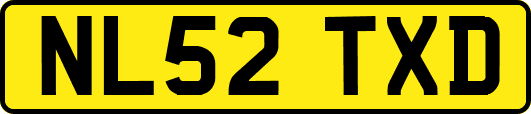 NL52TXD