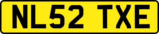 NL52TXE