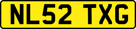 NL52TXG