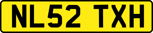NL52TXH