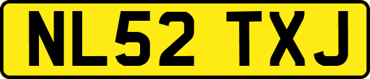 NL52TXJ
