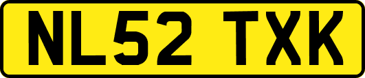 NL52TXK