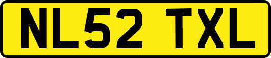 NL52TXL