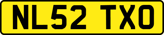 NL52TXO