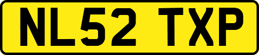 NL52TXP